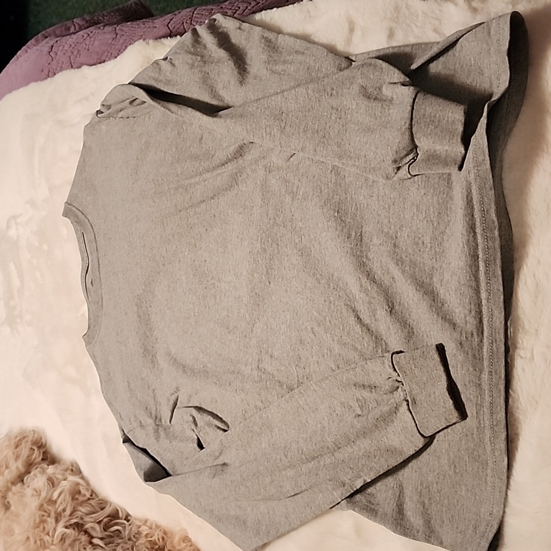 Fruit Of The Loom Mens Tshirt